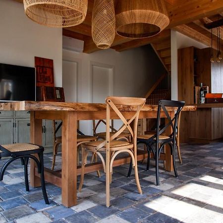 Ca Di Timo B&B Salionze Kültér fotó